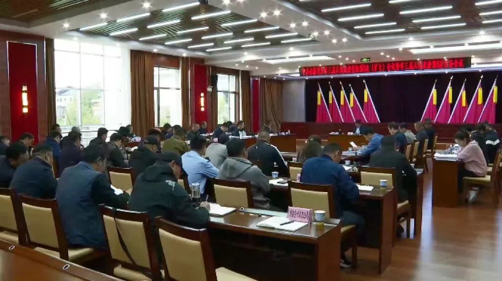 1661391281886001495.jpg 3.jpg