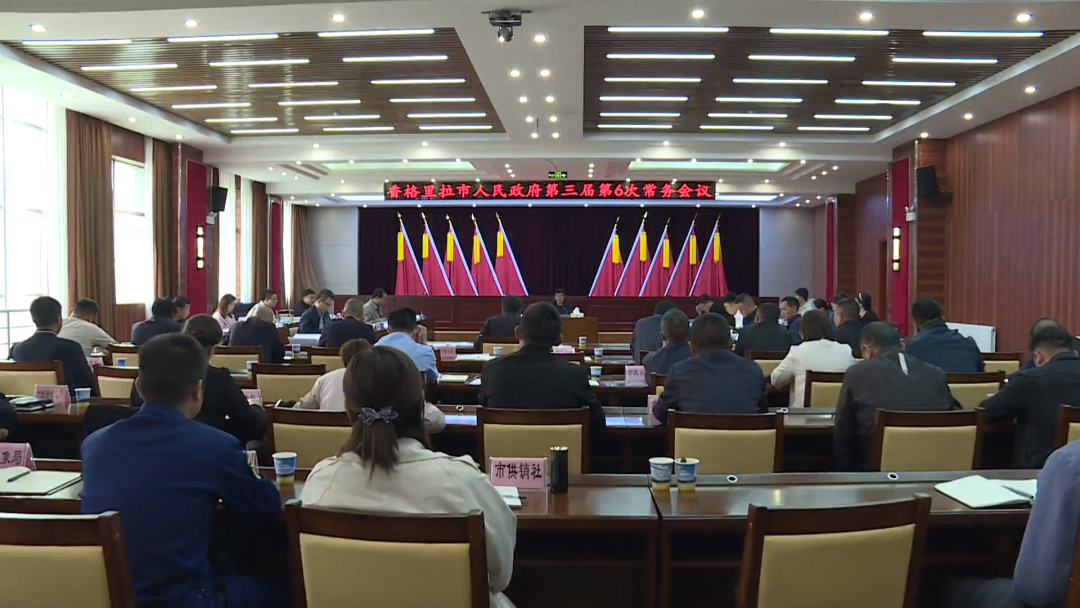 1661391785350090937.png 1.png