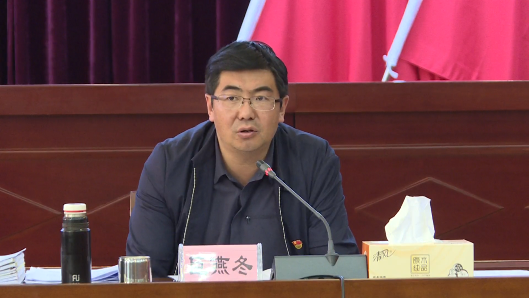 1661391825384000273.png 2.png