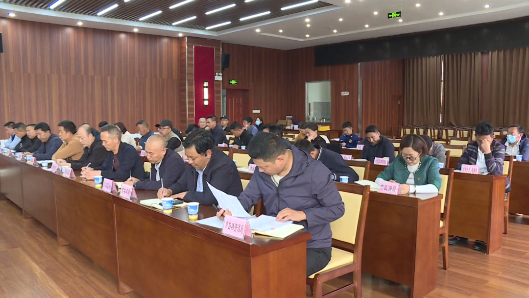 1661391902263074611.png 3.png