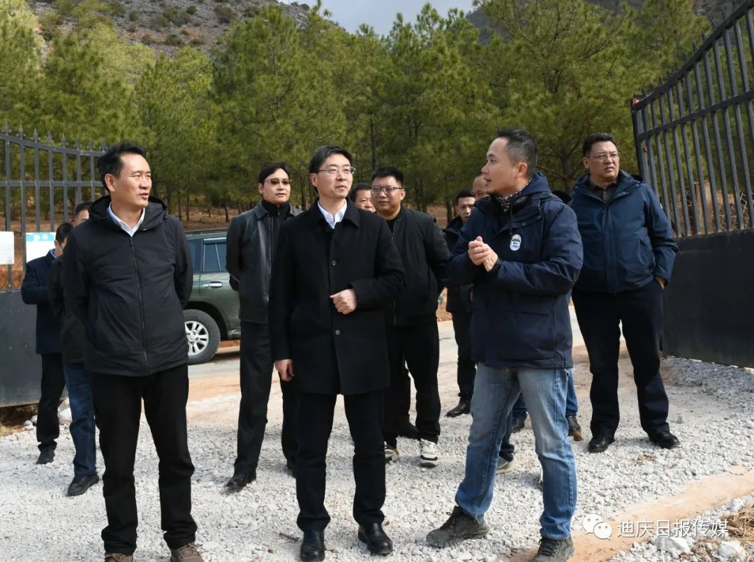 1677463295160032937.jpg 1.jpg