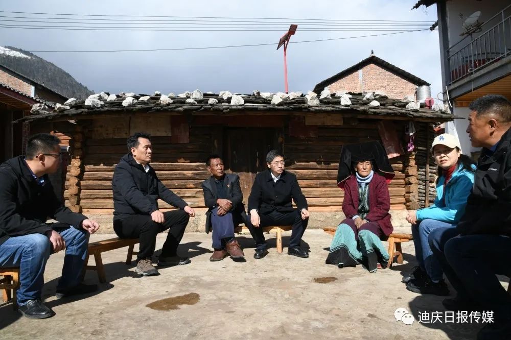 1677463356893085831.jpg 3.jpg