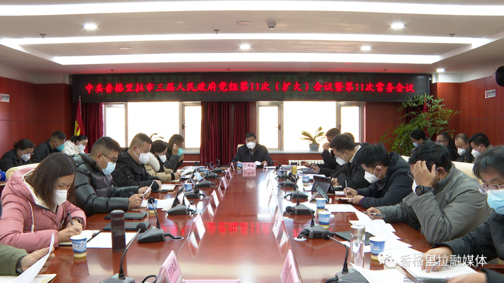 1677829729932052456.png 1.png