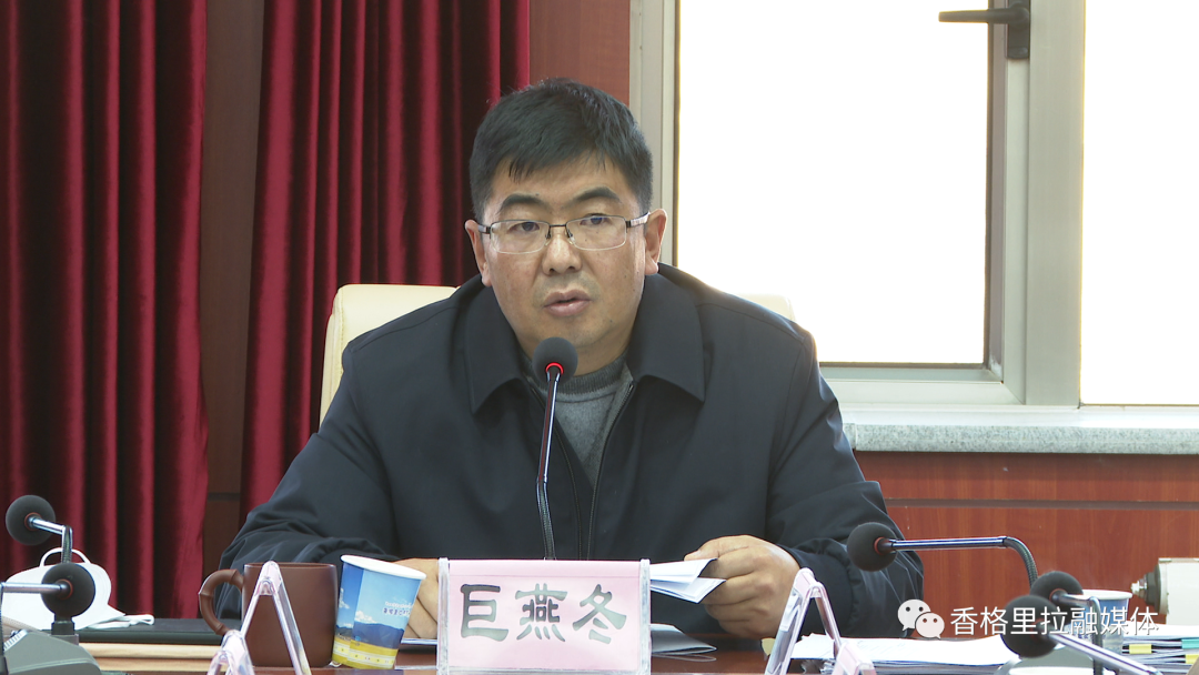 1677829754736088684.png 2.png