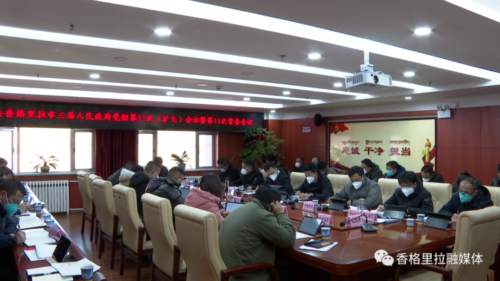 1677829789287049412.png 3.png