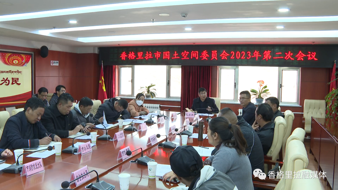 1678411819222073273.png 1.png