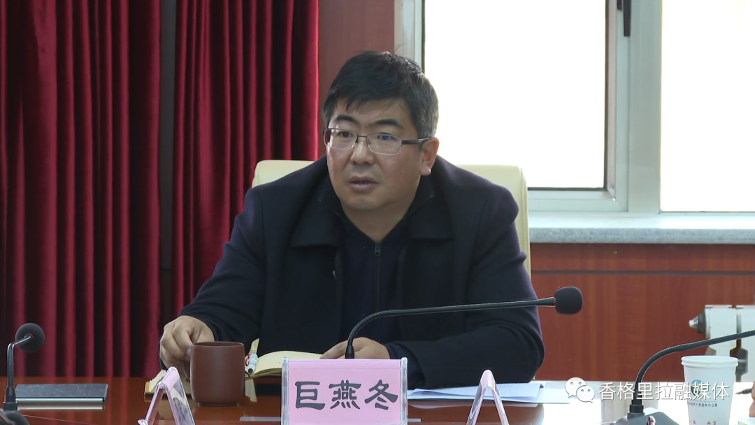 1678411846082092935.png 2.png