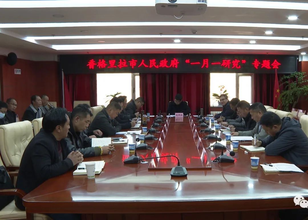 1678671229581088445.jpg 1.jpg