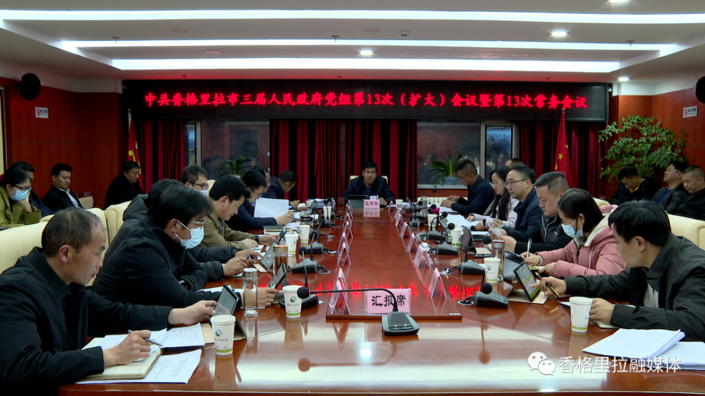 1679628064753077195.png 1.png