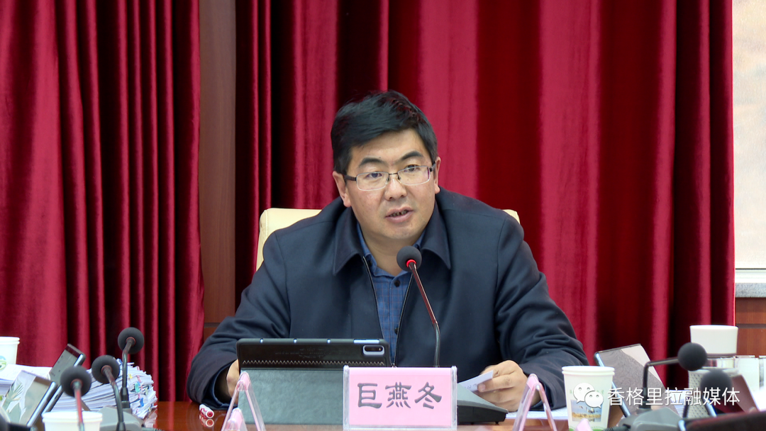 1679628090906058415.png 2.png