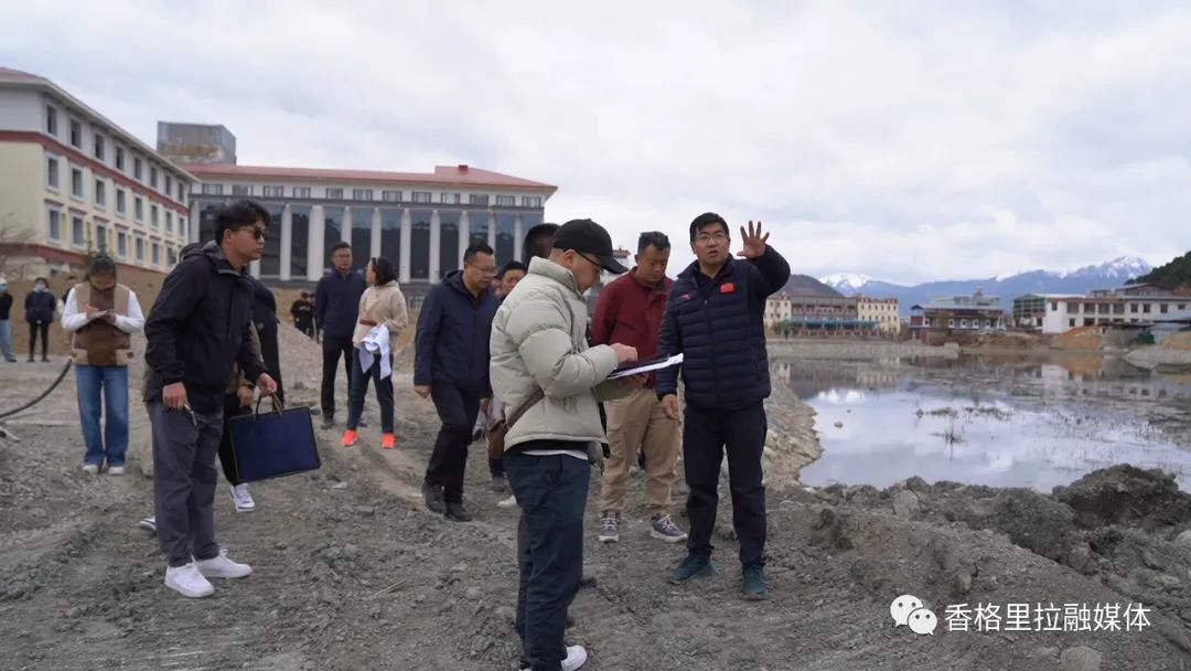 1679880993773043379.jpg 1.jpg