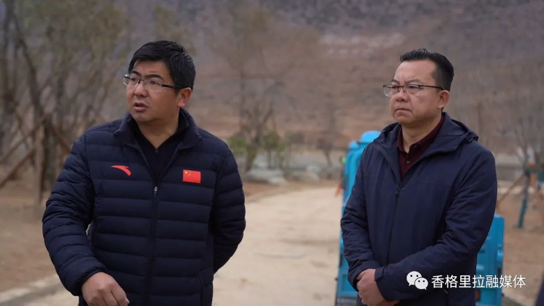 1679881019998093717.jpg 2.jpg