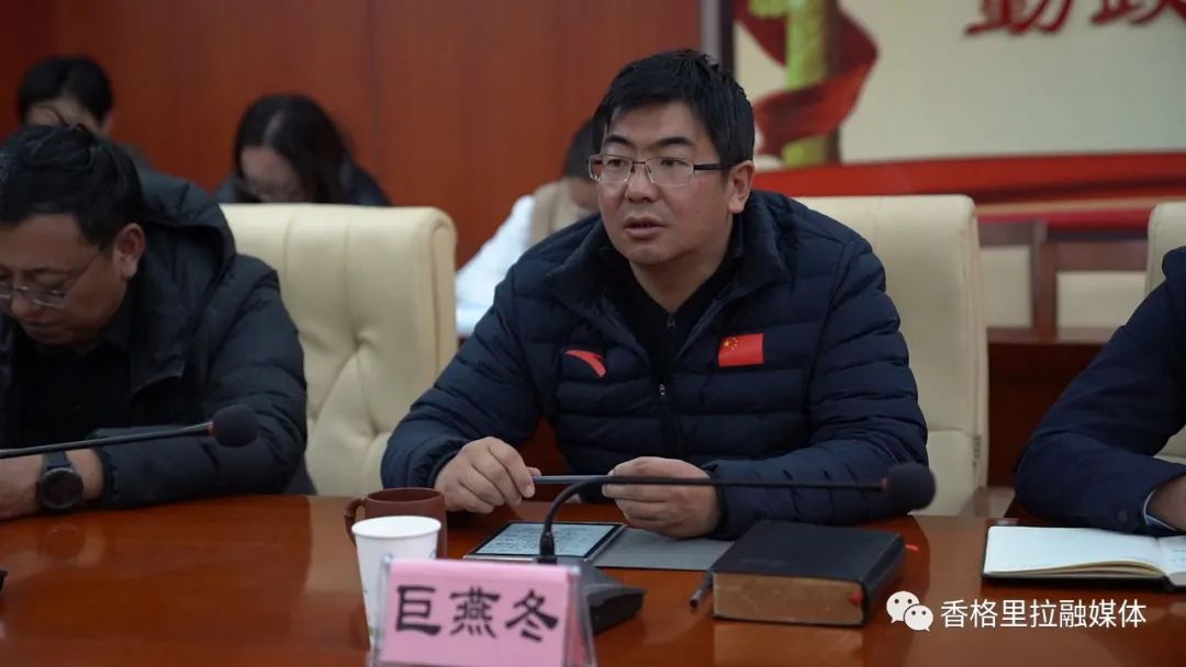 1679881054866087657.jpg 3.jpg