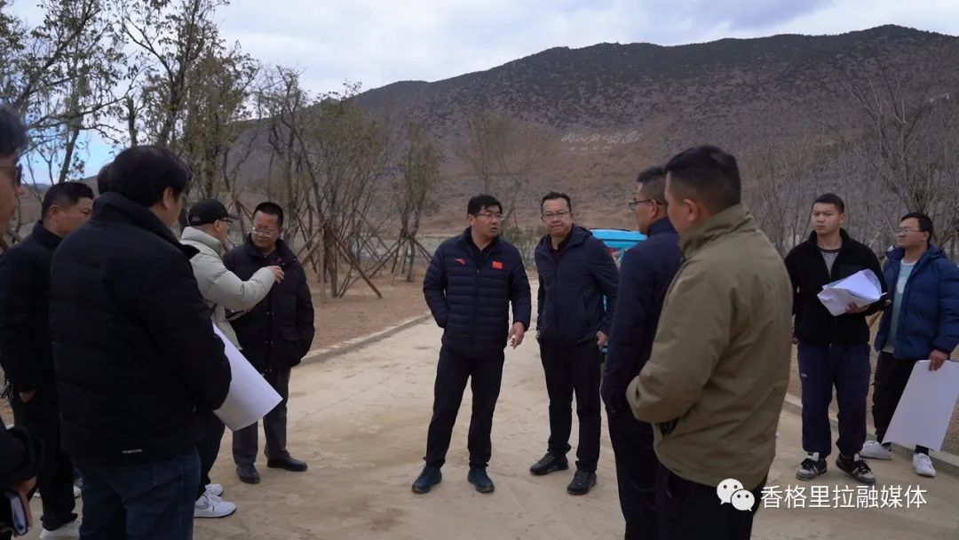 1679881079904026626.jpg 4.jpg