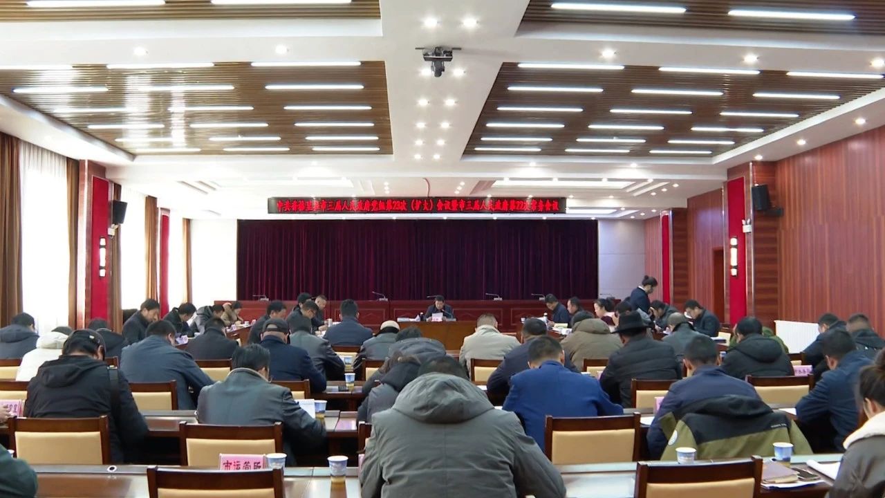 1715563066626078987.jpg 微信图片_20240513092320.jpg