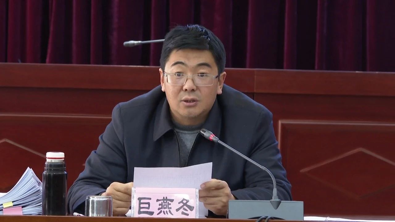 1715563107108010215.jpg 微信图片_20240513092416.jpg