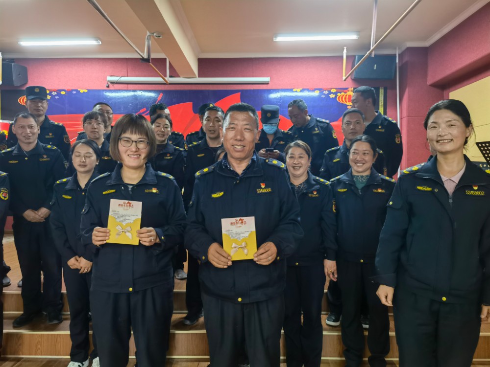 1653464116578085299.jpg 38.8.jpg