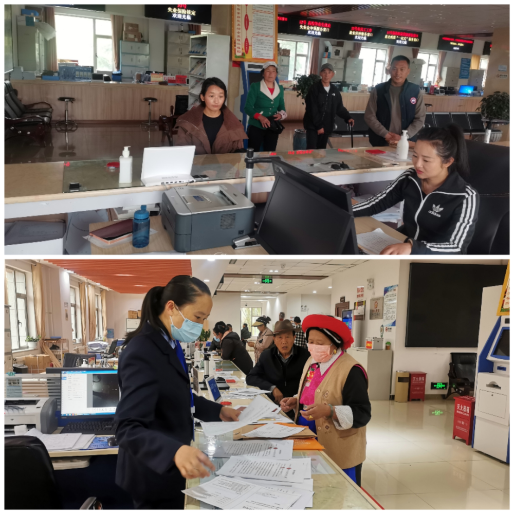 1689316581968082454.png 图片3.png