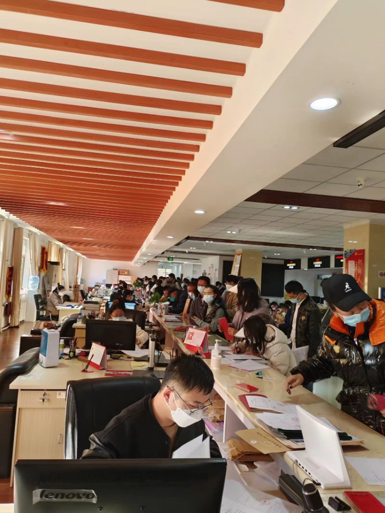 1689316683744083204.png 图片1.png