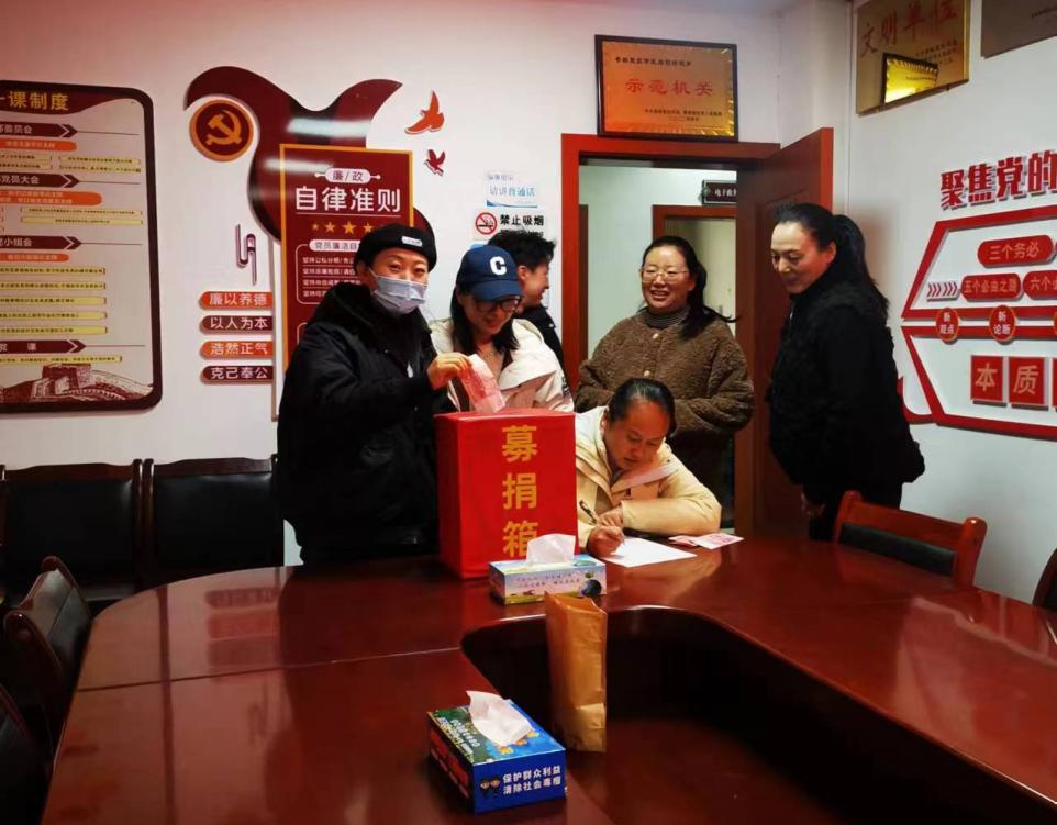 1731486546323064460.png 图片1.png