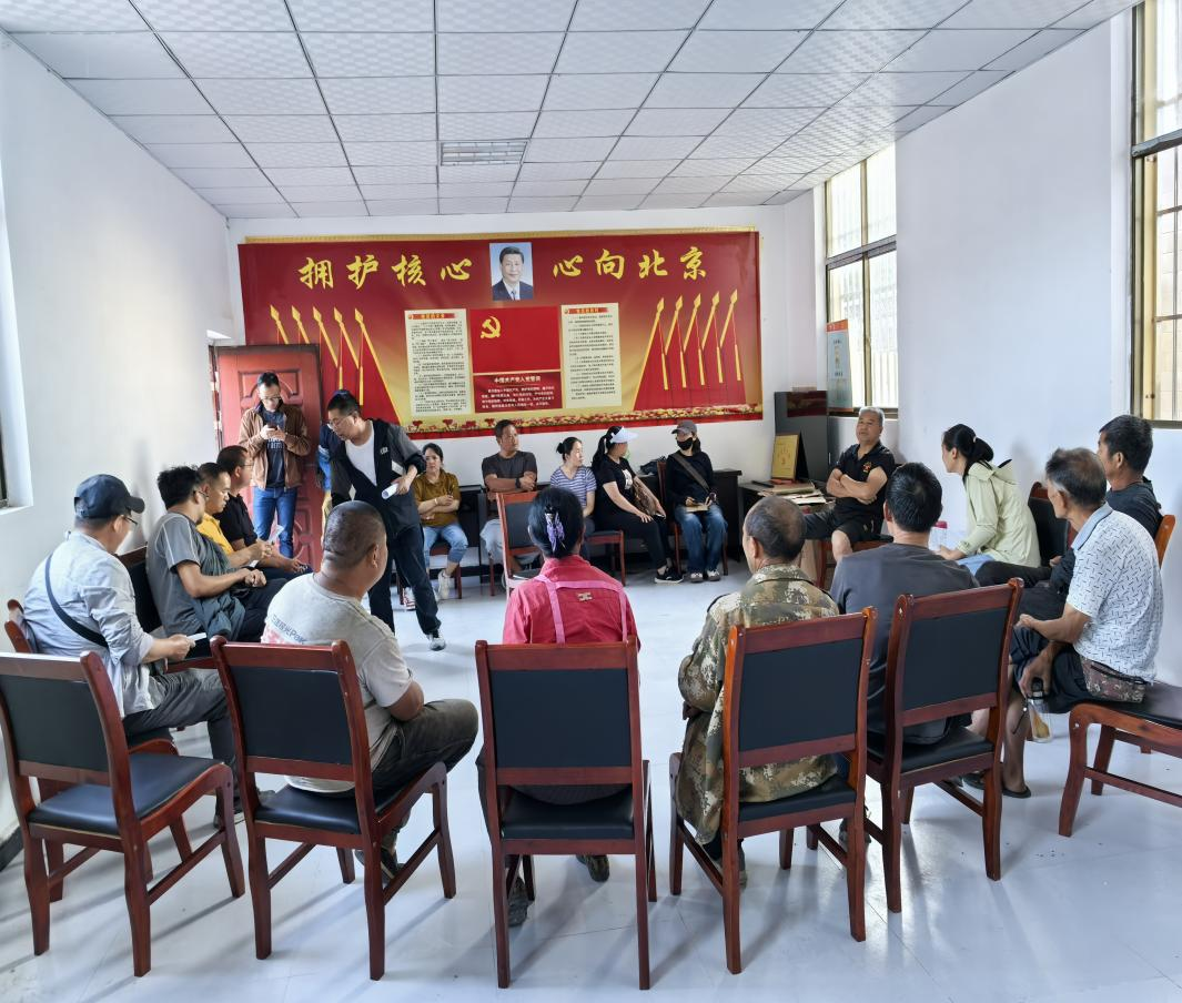 1731491022638060850.png 图片1.png