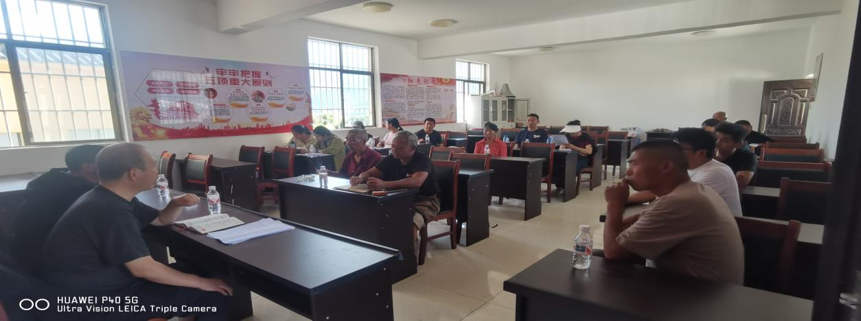 1731491039138028055.png 图片2.png