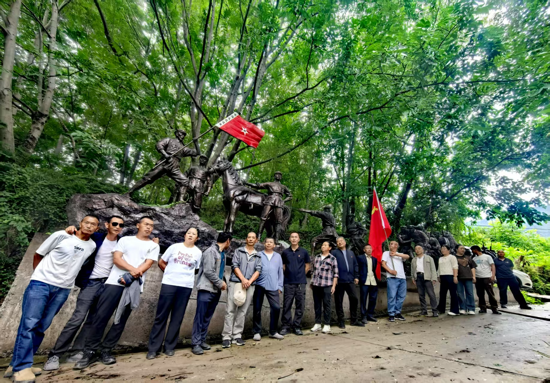 1766738630393008619.png 图片2.png