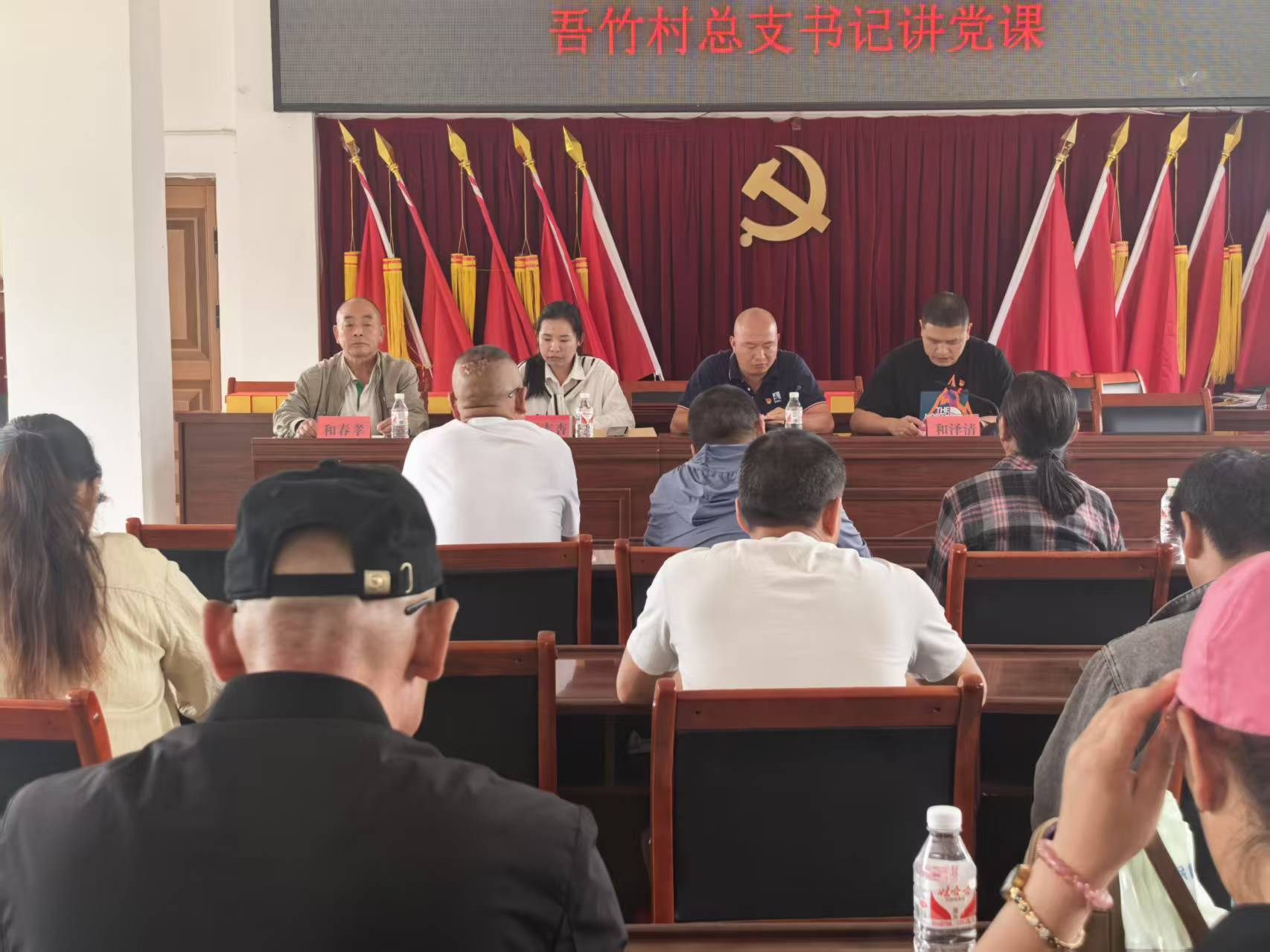 1766738681671063550.png 图片1.png