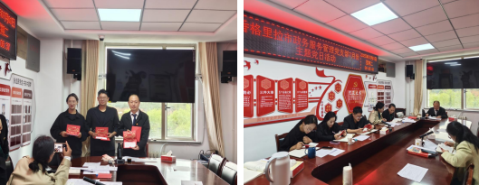 1766738896058038907.png 0addb75c-decf-49ee-b70d-d0df219e4f19.png