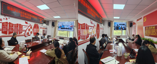 1766739804917027143.png ac7a6f3b-1476-4c86-aeac-ac73f6c74d8b.png