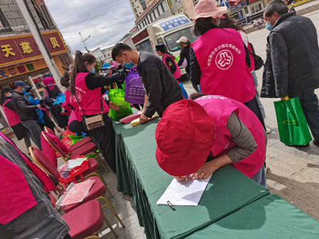 图片4.png 图片4.png