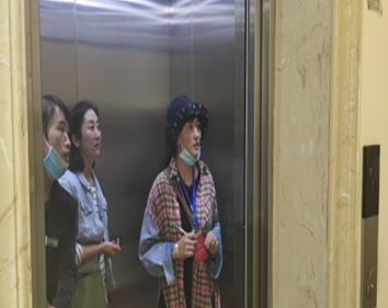 简报第77期3.png