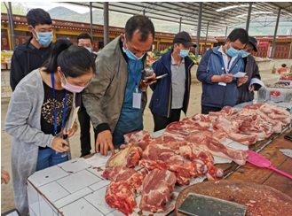 食安办简报第4期1.png
