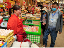 食安办简报第6期2.png