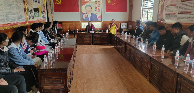 图片3.png 图片3.png