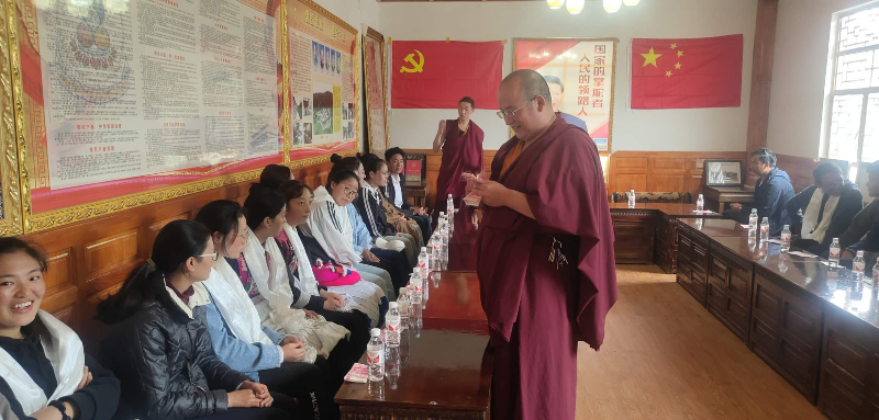 图片4.png 图片4.png