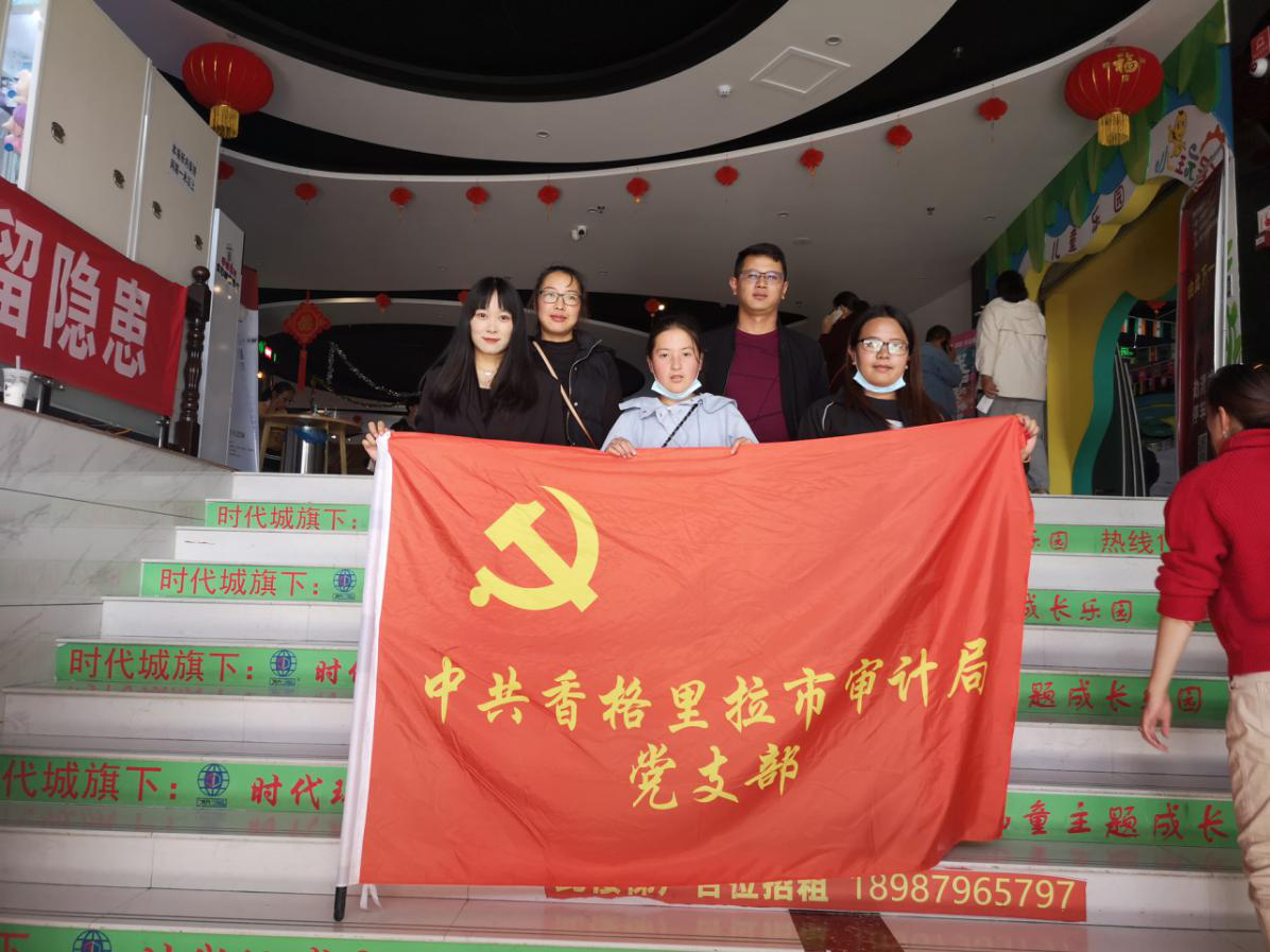 图片1.png 图片1.png