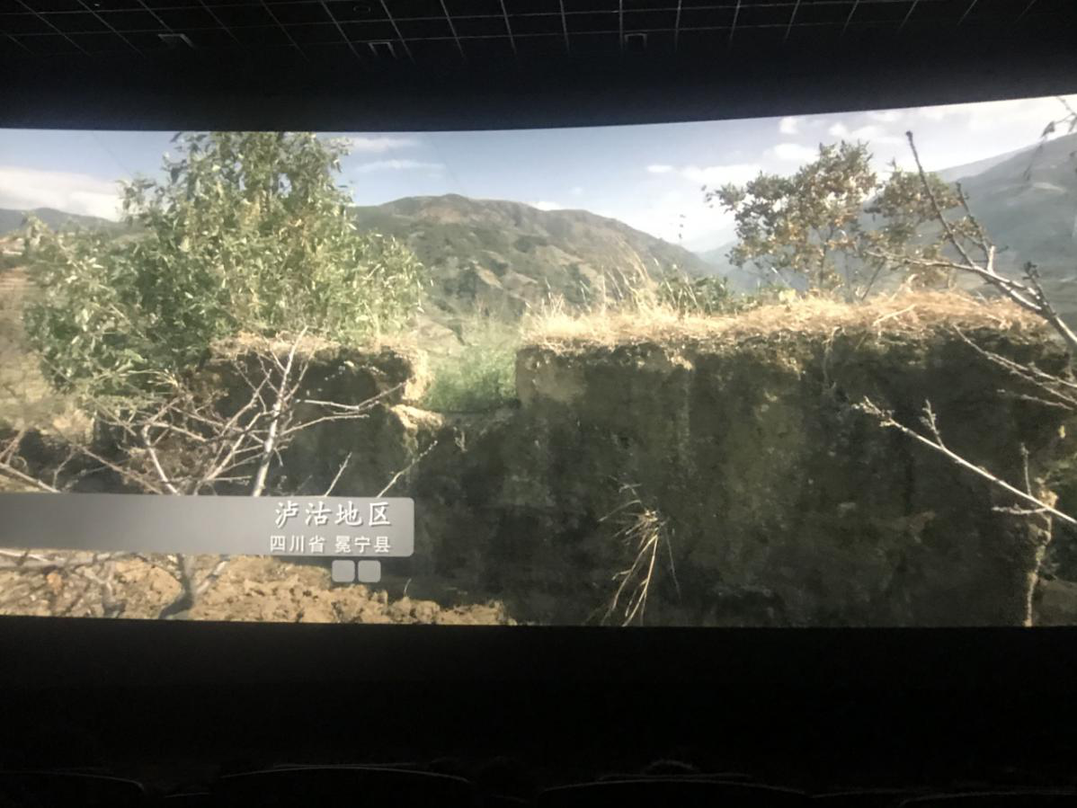 图片2.png 图片2.png