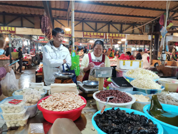 简报第131期2.png