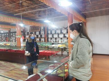 简报第15期2.jpg 简报第15期2.jpg