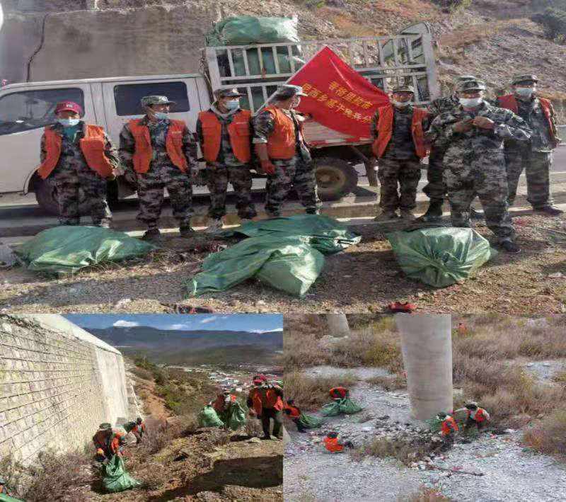 c8c3c3c861f7483ace258b56377d545.jpg c8c3c3c861f7483ace258b56377d545.jpg