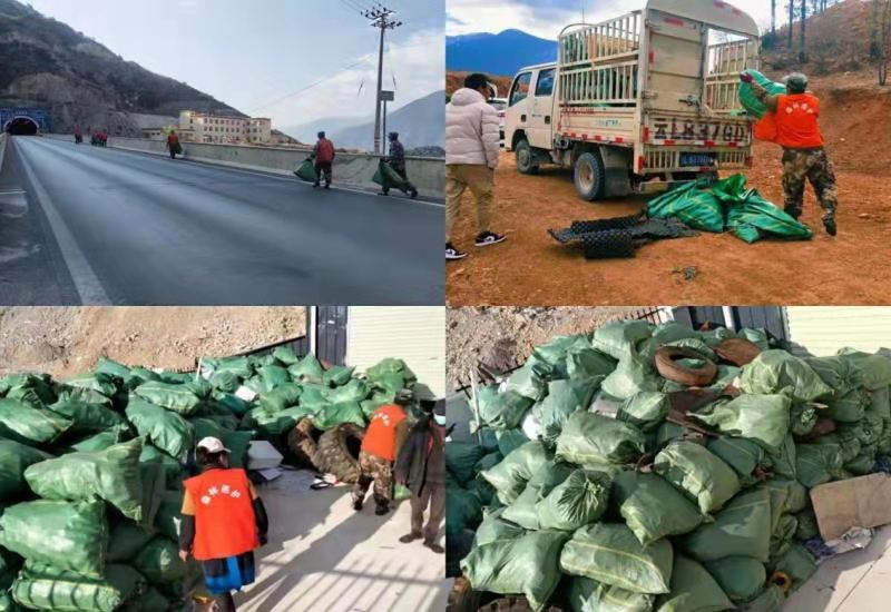 6b5cb7dc8a4857b8a5bacdc74dcf616.jpg 6b5cb7dc8a4857b8a5bacdc74dcf616.jpg