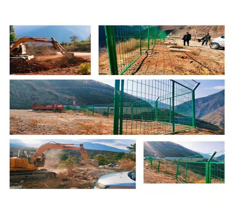 a716c791b9bd69db506606009456a60.jpg a716c791b9bd69db506606009456a60.jpg