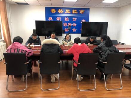 5J5[5I53E75R1ZRV}XM[BSH.jpg 5J5[5I53E75R1ZRV}XM[BSH.jpg