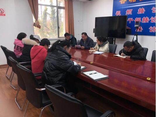 4I2QOEPP76)BZY[@JB_586V.jpg 4I2QOEPP76)BZY[@JB_586V.jpg