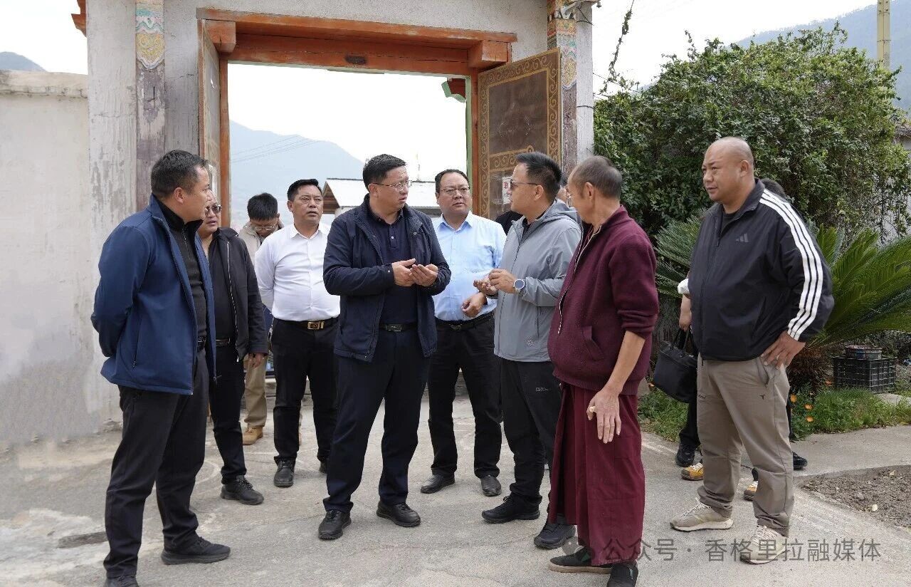 1773632631969093437.jpg 微信图片_2026-03-16_115402_965.jpg