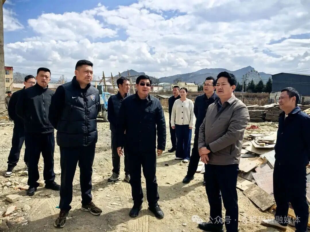 1773632699116046548.jpg 微信图片_2026-03-16_115509_052.jpg