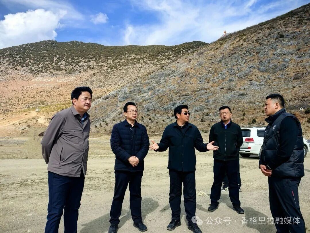 1773632706154015246.jpg 微信图片_2026-03-16_115512_050.jpg