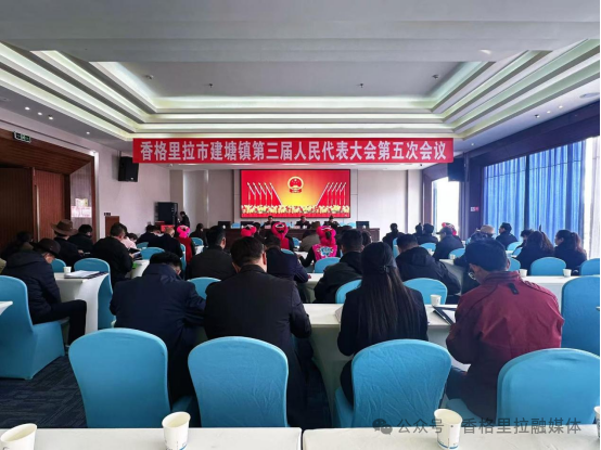 1773884702078059468.png 微信图片_2026-03-19_095516_038.png