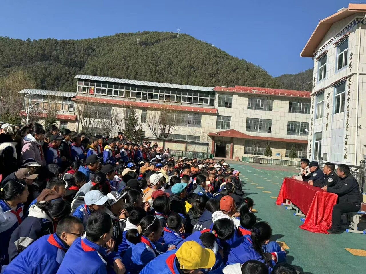 1773992859710099546.jpg 微信图片_2026-03-20_155749_423.jpg